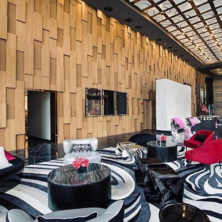 Star Klcc By B&B كوالالمبور المظهر الخارجي الصورة